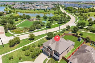 6210 Rosehill Harvest Loop, Katy, TX 77493 - Photo 2