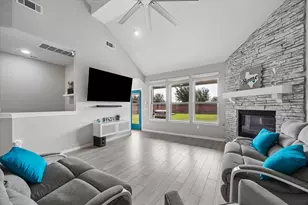 6210 Rosehill Harvest Loop, Katy, TX 77493 - Photo 8