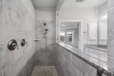 6210 Rosehill Harvest Loop, Katy, TX 77493 - Photo 26