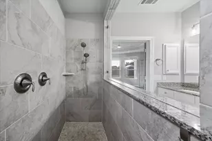 6210 Rosehill Harvest Loop, Katy, TX 77493 - Photo 26