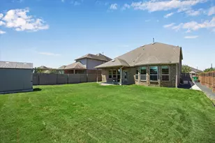 6210 Rosehill Harvest Loop, Katy, TX 77493 - Photo 38