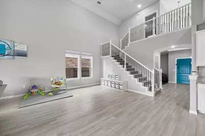 6210 Rosehill Harvest Loop, Katy, TX 77493 - Photo 10