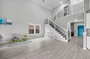 6210 Rosehill Harvest Loop, Katy, TX 77493 - Photo 10