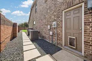 6210 Rosehill Harvest Loop, Katy, TX 77493 - Photo 40