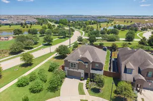 6210 Rosehill Harvest Loop, Katy, TX 77493 - Photo 42