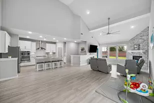 6210 Rosehill Harvest Loop, Katy, TX 77493 - Photo 12
