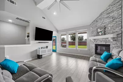 6210 Rosehill Harvest Loop, Katy, TX 77493 - Photo 8