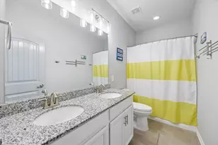 6210 Rosehill Harvest Loop, Katy, TX 77493 - Photo 38