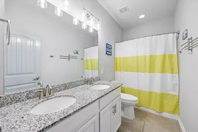 6210 Rosehill Harvest Loop, Katy, TX 77493 - Photo 36