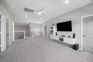 6210 Rosehill Harvest Loop, Katy, TX 77493 - Photo 30