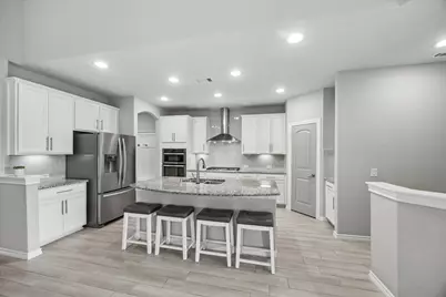 6210 Rosehill Harvest Loop, Katy, TX 77493 - Photo 14