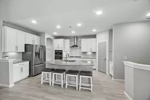 6210 Rosehill Harvest Loop, Katy, TX 77493 - Photo 14