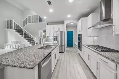 6210 Rosehill Harvest Loop, Katy, TX 77493 - Photo 16