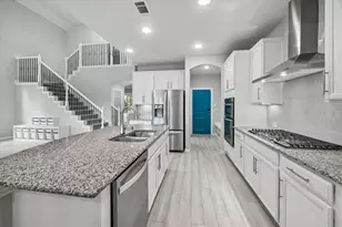 6210 Rosehill Harvest Loop, Katy, TX 77493 - Photo 16