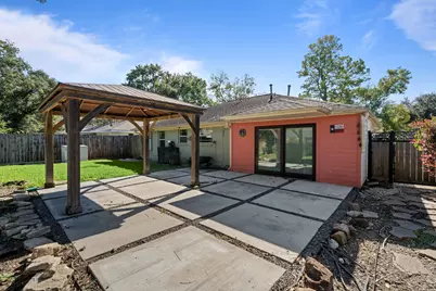 2118 Cheshire Lane, Houston, TX 77018 - Photo 20