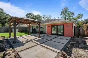 2118 Cheshire Ln, Houston, TX 77018 - Photo 20