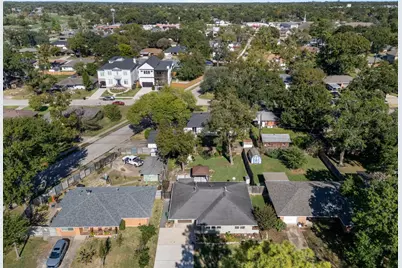 2118 Cheshire Lane, Houston, TX 77018 - Photo 22