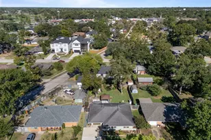 2118 Cheshire Ln, Houston, TX 77018 - Photo 22