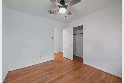2118 Cheshire Lane, Houston, TX 77018 - Photo 18
