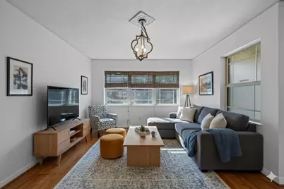 2118 Cheshire Lane, Houston, TX 77018 - Photo 2