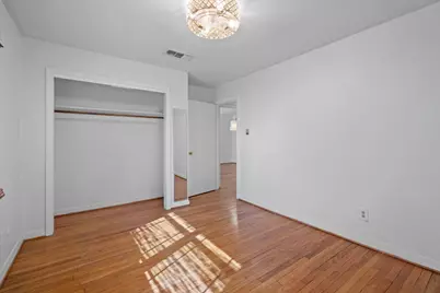 2118 Cheshire Lane, Houston, TX 77018 - Photo 16