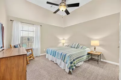 18302 S Austin Shore Drive, Cypress, TX 77433 - Photo 20