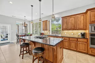 18302 S Austin Shore Dr, Cypress, TX 77433 - Photo 10