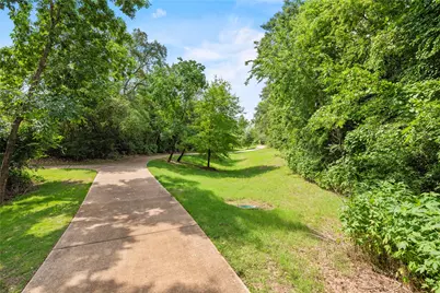 18302 S Austin Shore Drive, Cypress, TX 77433 - Photo 42