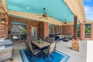 18302 S Austin Shore Dr, Cypress, TX 77433 - Photo 28