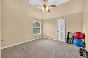 18302 S Austin Shore Dr, Cypress, TX 77433 - Photo 22