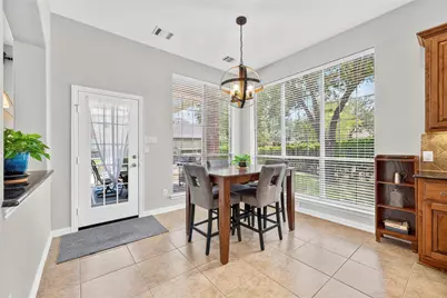 18302 S Austin Shore Drive, Cypress, TX 77433 - Photo 12