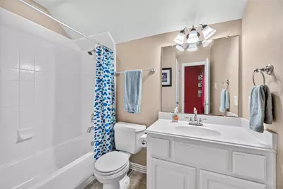 18302 S Austin Shore Drive, Cypress, TX 77433 - Photo 24