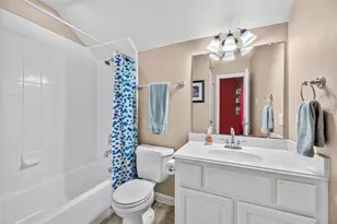 18302 S Austin Shore Dr, Cypress, TX 77433 - Photo 24