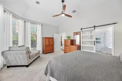 18302 S Austin Shore Drive, Cypress, TX 77433 - Photo 14