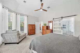 18302 S Austin Shore Dr, Cypress, TX 77433 - Photo 14