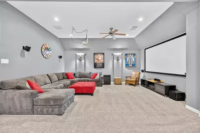 18302 S Austin Shore Drive, Cypress, TX 77433 - Photo 18
