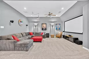 18302 S Austin Shore Dr, Cypress, TX 77433 - Photo 18