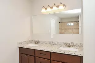4915 Market St, Houston, TX 77020 - Photo 20