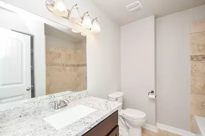 4915 Market Street, Houston, TX 77020 - Photo 16