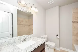 4915 Market St, Houston, TX 77020 - Photo 16