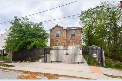 4915 Market Street, Houston, TX 77020 - Photo 32