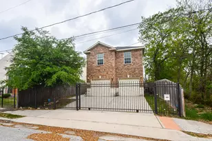 4915 Market St, Houston, TX 77020 - Photo 32