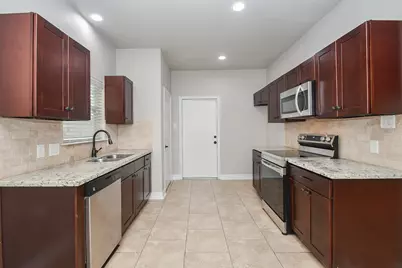 4915 Market Street, Houston, TX 77020 - Photo 4