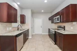 4915 Market St, Houston, TX 77020 - Photo 4
