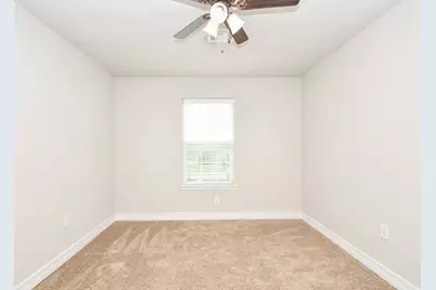 4915 Market Street, Houston, TX 77020 - Photo 14