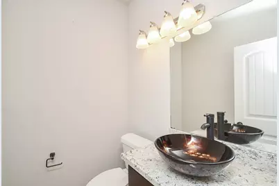 4915 Market Street, Houston, TX 77020 - Photo 10