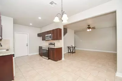 4915 Market Street, Houston, TX 77020 - Photo 6