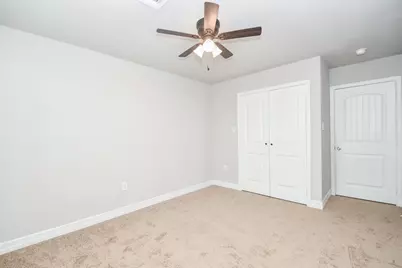 4915 Market Street, Houston, TX 77020 - Photo 12