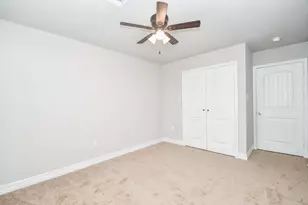 4915 Market St, Houston, TX 77020 - Photo 12