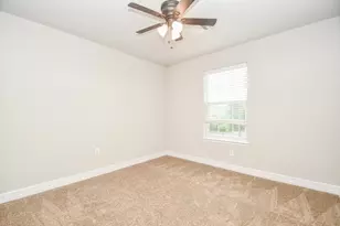 4915 Market St, Houston, TX 77020 - Photo 18